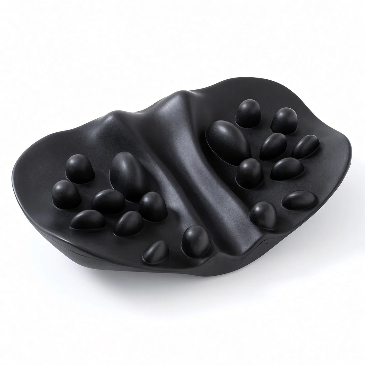 ScapuCare™ 肩甲骨リセットピロー