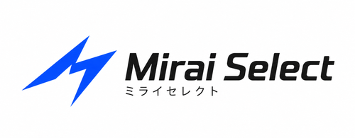 MiraiSelect