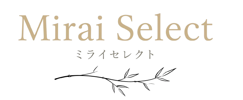 MiraiSelect