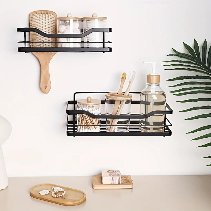 バスルームセット