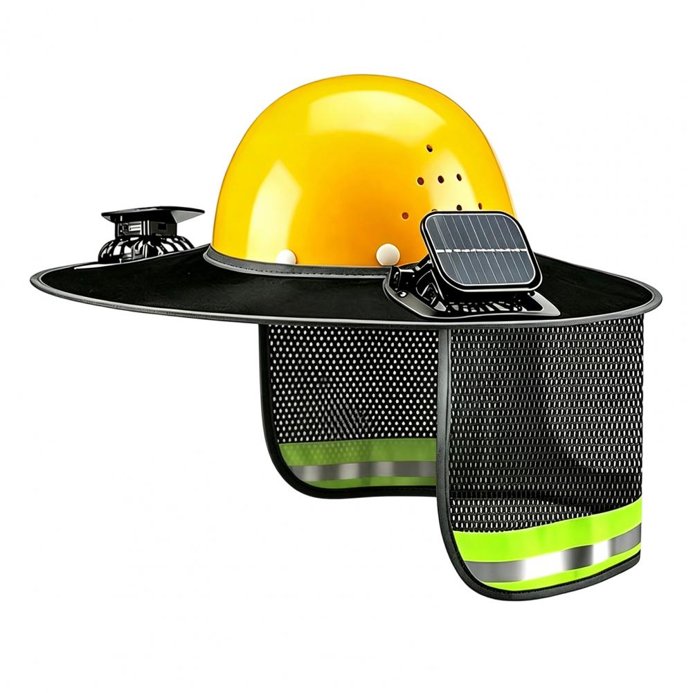 WorkPro™ 熱中症対策プロテクター