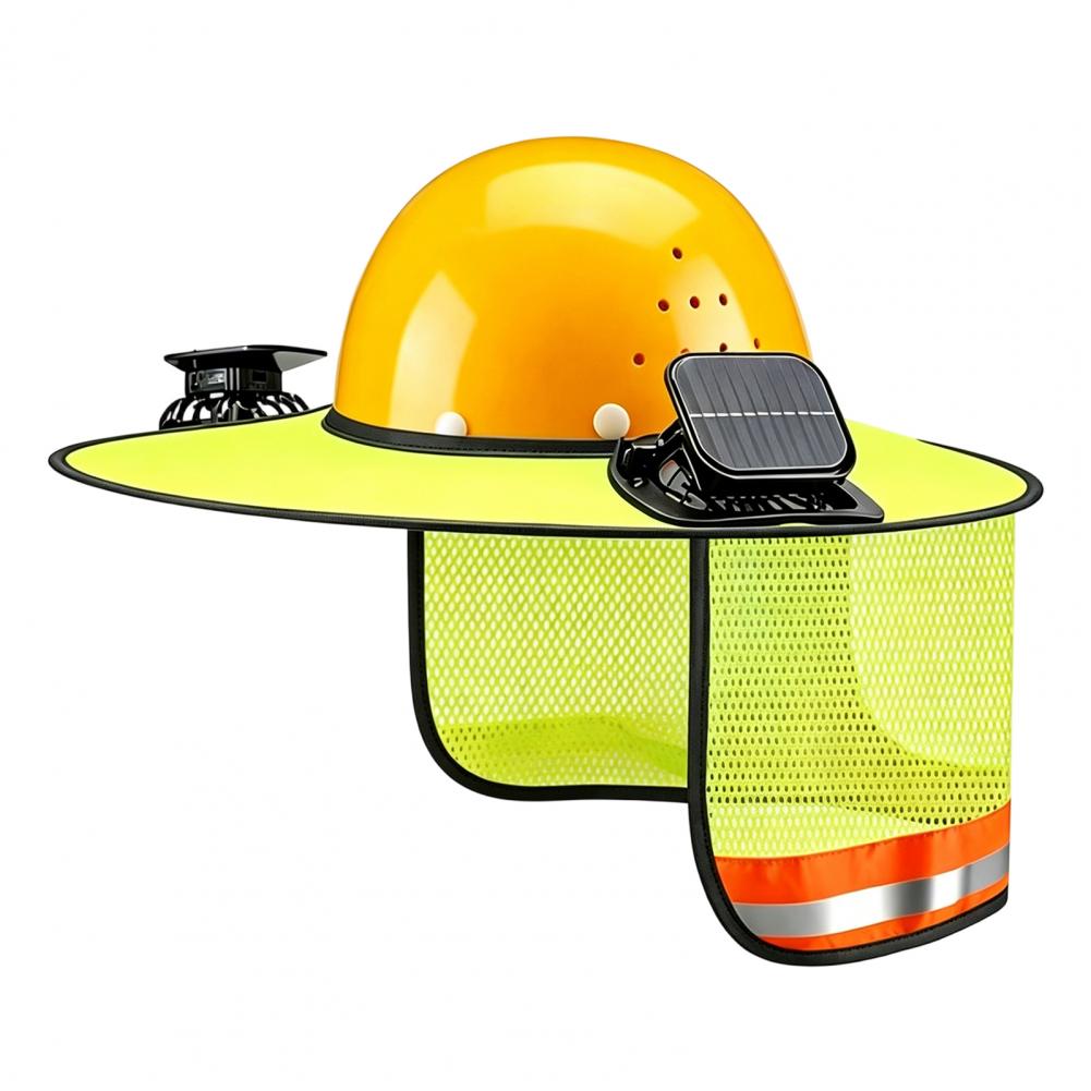 WorkPro™ 熱中症対策プロテクター