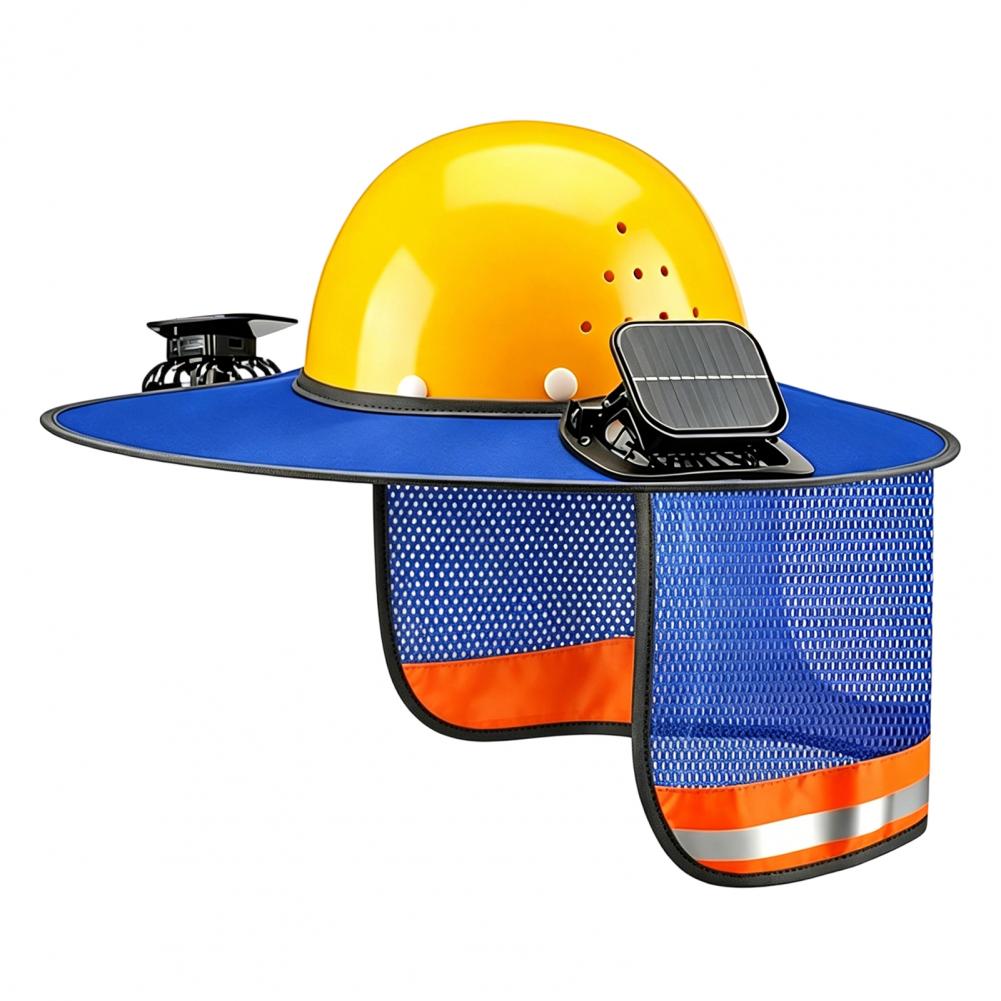 WorkPro™ 熱中症対策プロテクター