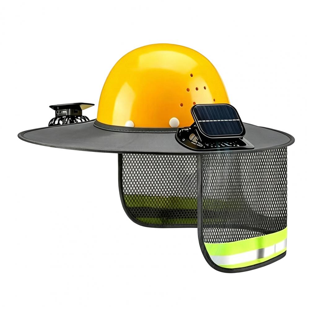 WorkPro™ 熱中症対策プロテクター
