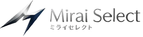 MiraiSelect