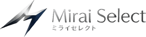 MiraiSelect